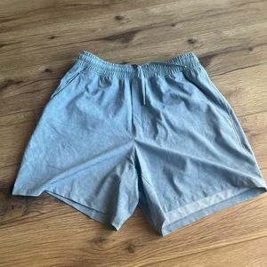 Lululemon Pace Breaker Short, Small, 5" Inseam